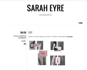 Screen Shot 2016-04-11 at 15.52.01