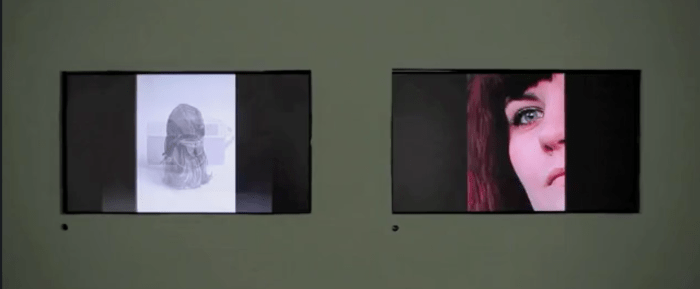 Screen Shot 2016-08-14 at 15.47.42