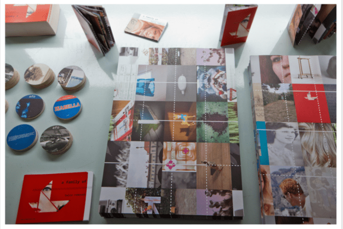 Screen Shot 2016-08-14 at 16.00.31