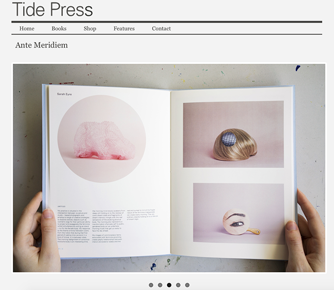 Screen Shot 2016-08-14 at 16.25.47 copy