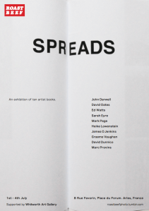 tumblr_mnjwf9D4Ve1ssbn8co1_1280